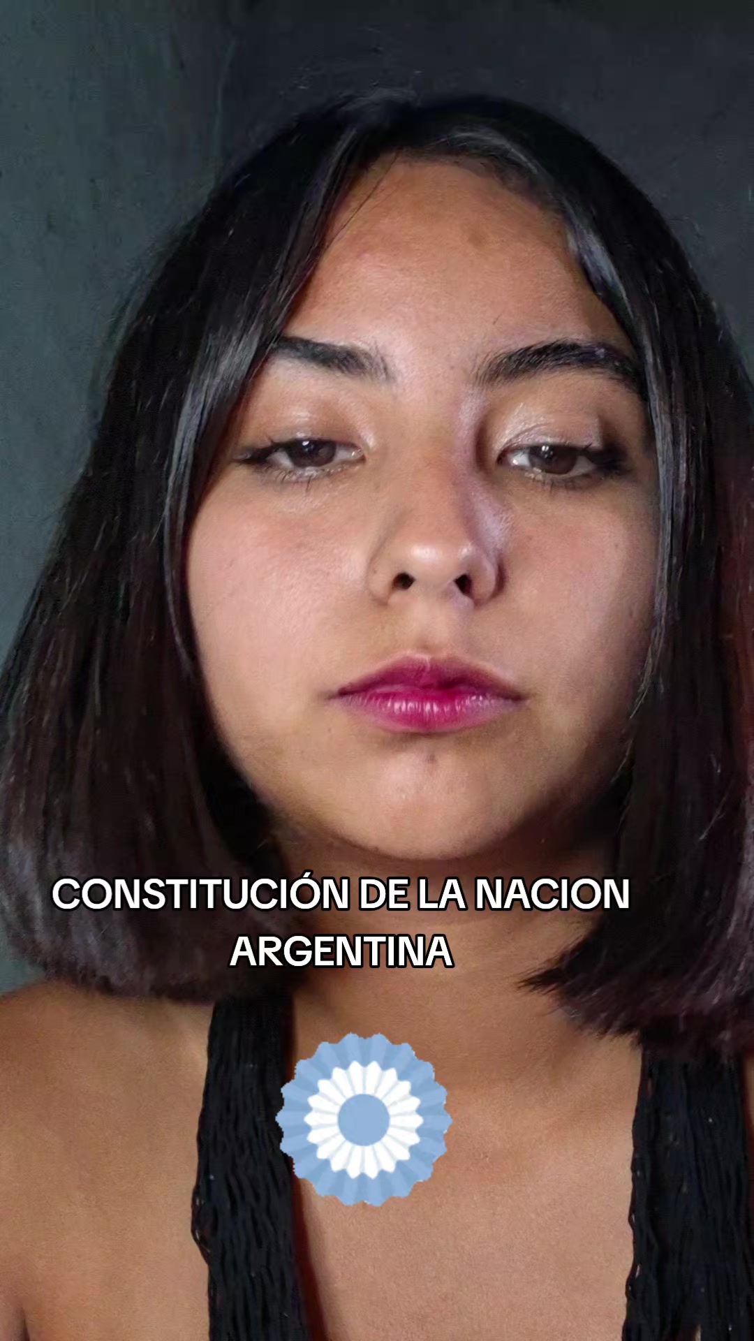 @Panquesita10k