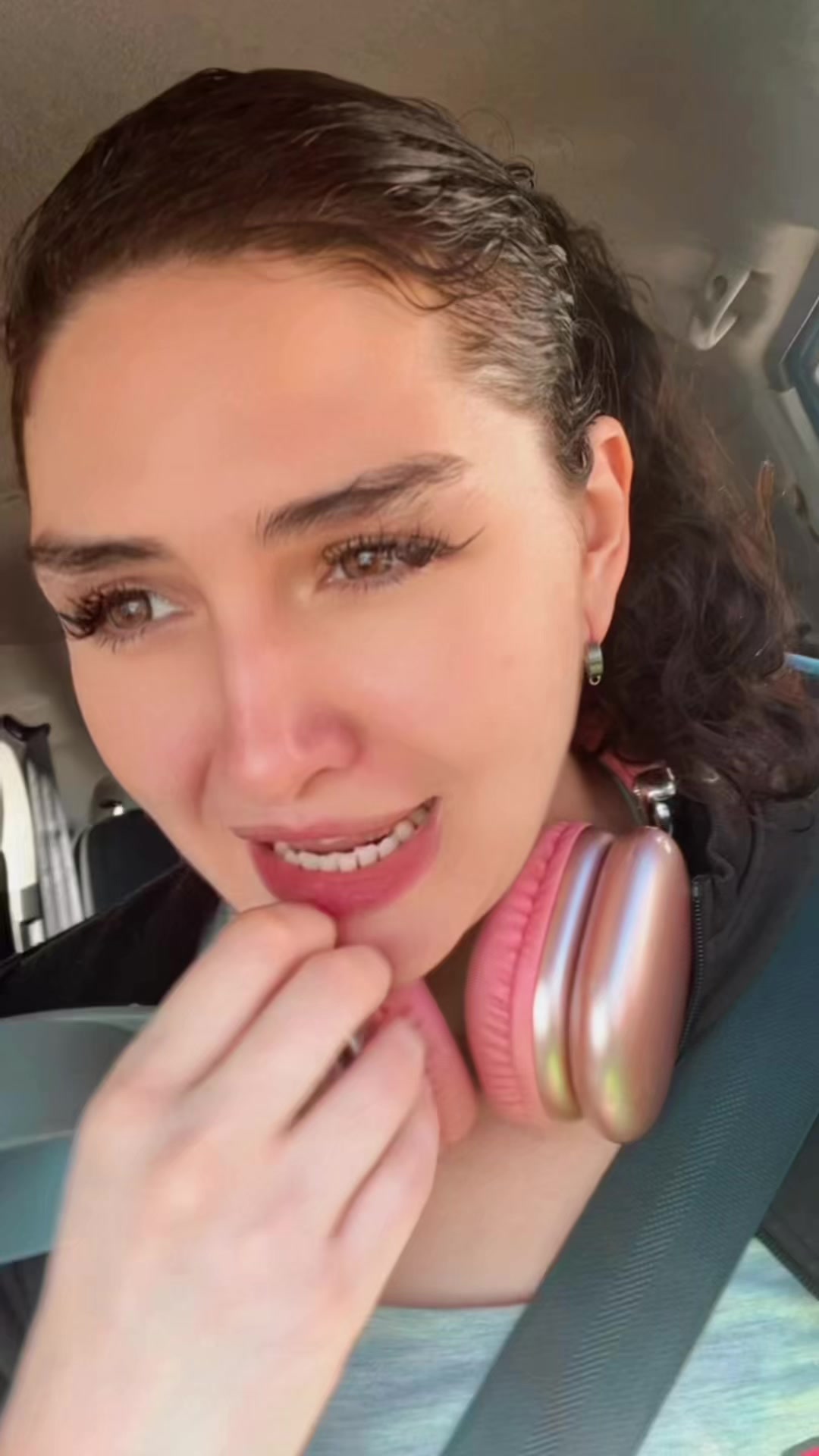 @rafitasanginetto