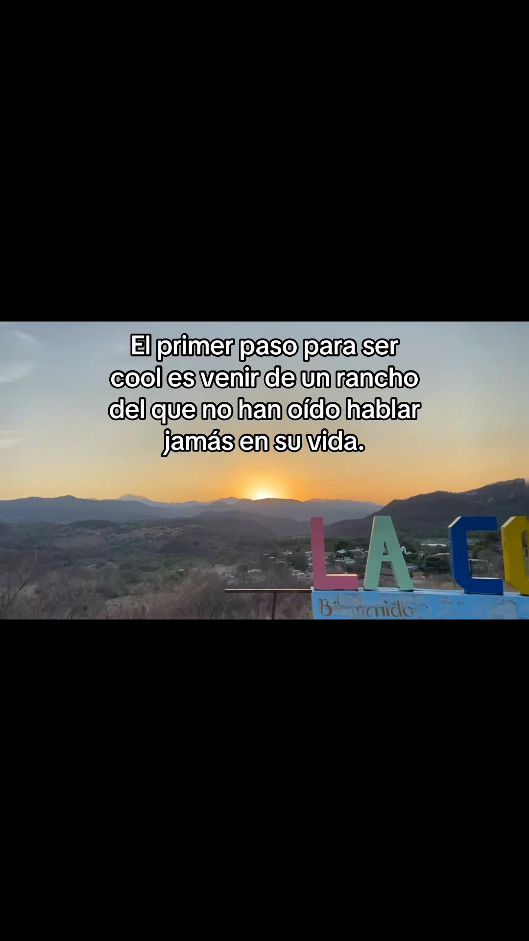 @EstherT