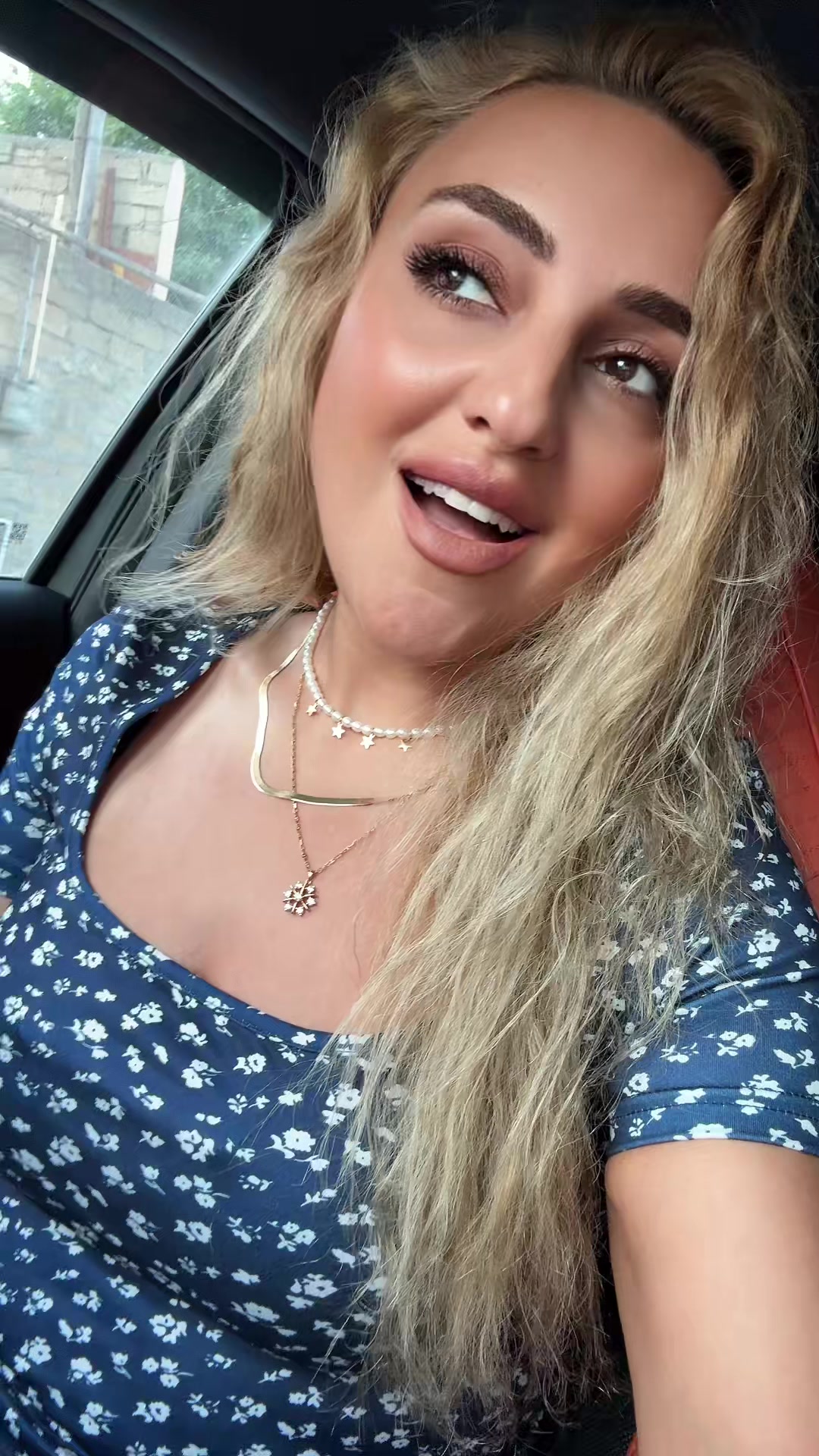 @Seva Qurbanova