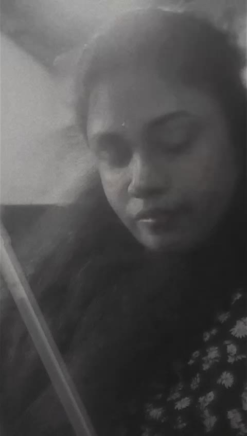 @😍Nishan::: chellam :::Jeni🤗