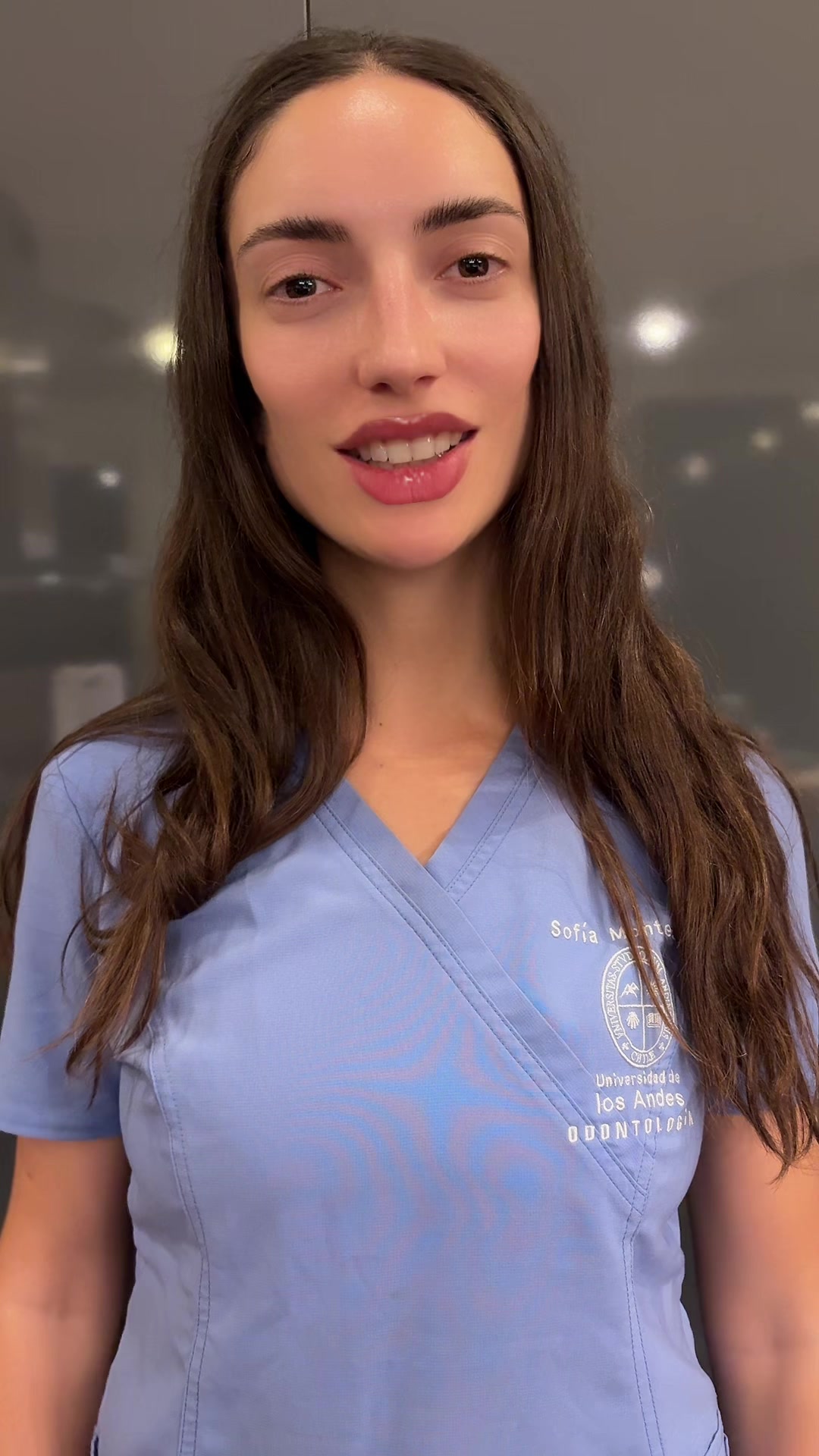 @Dra.sofimo_