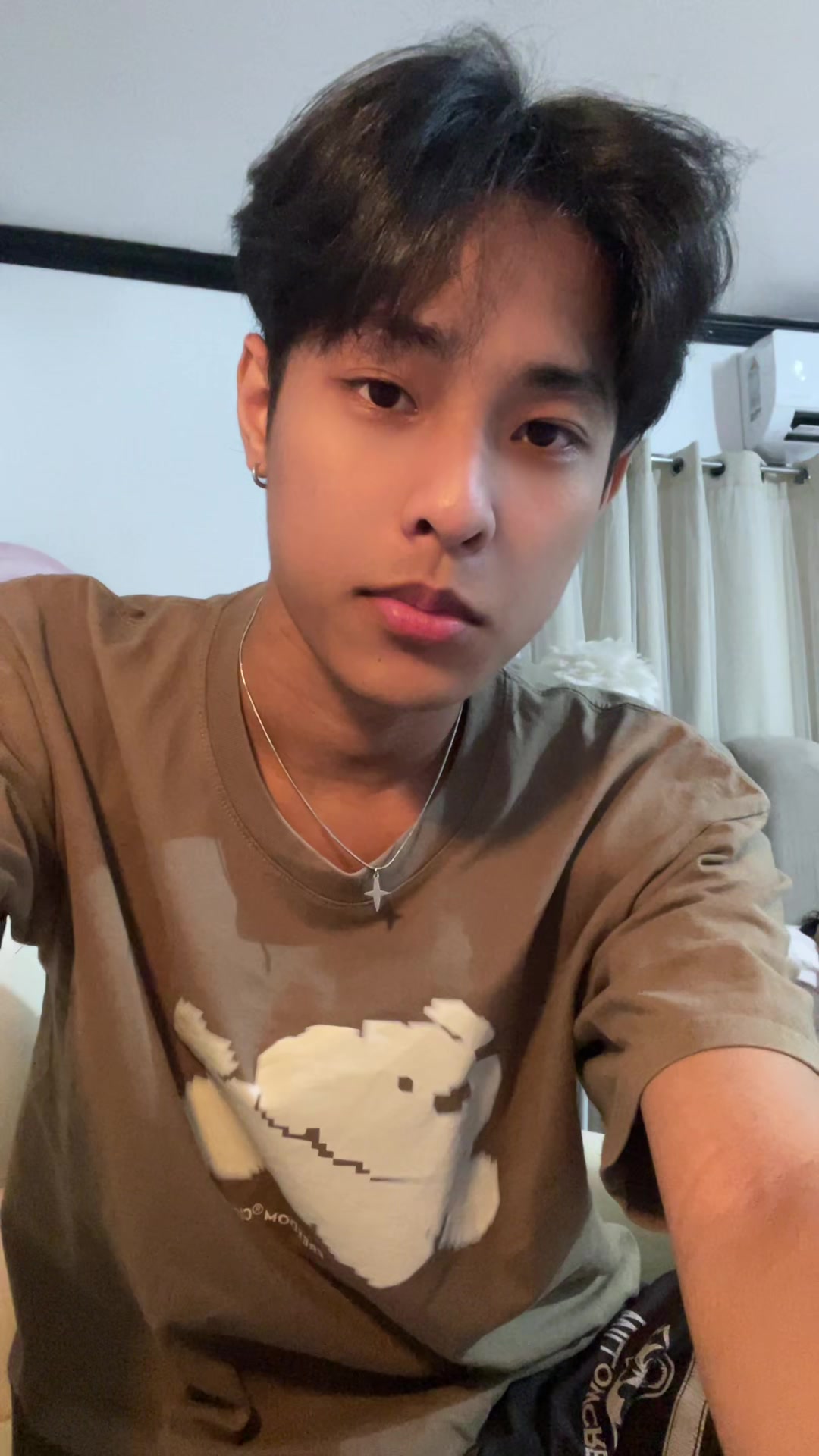 @드레이
