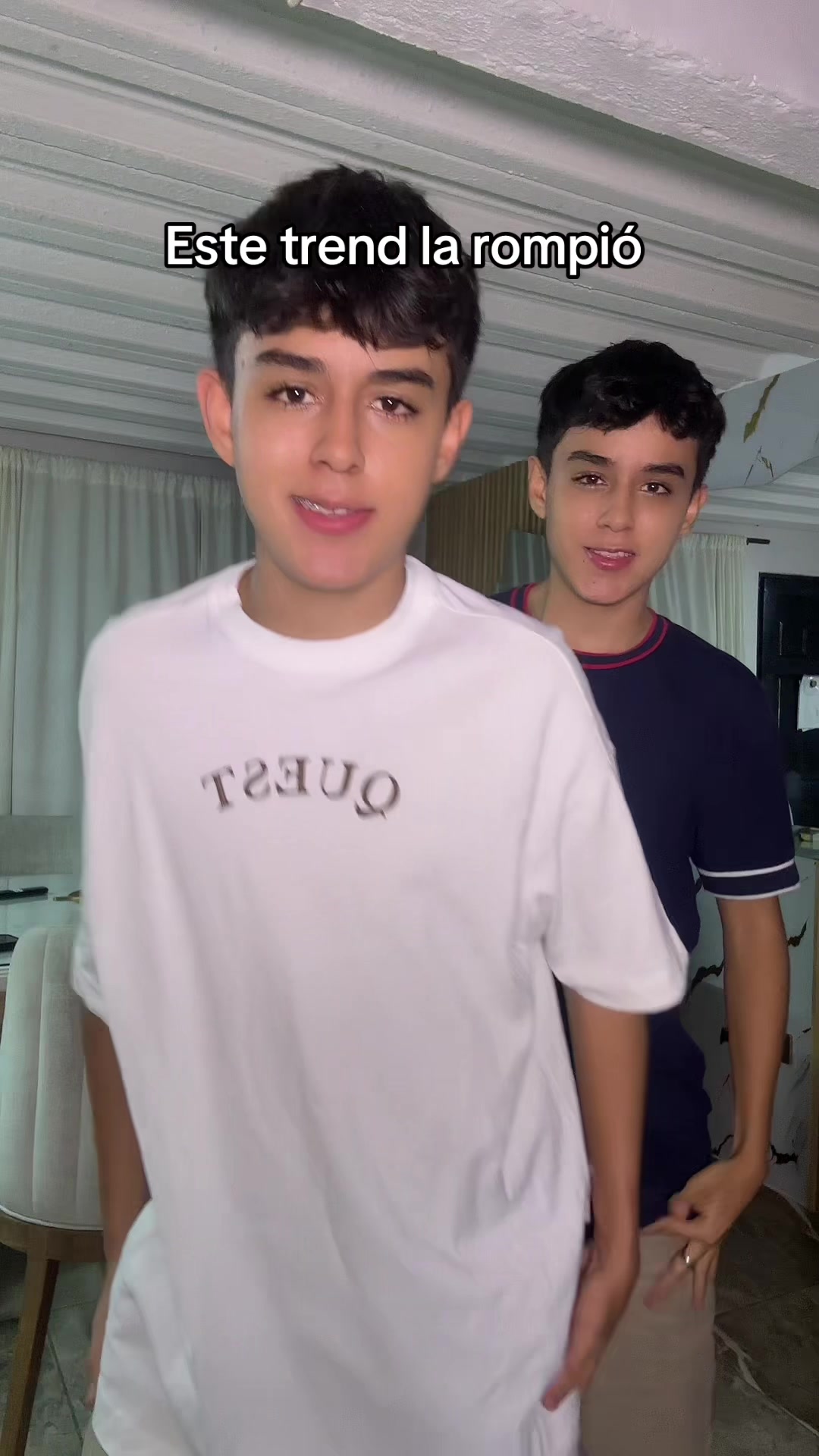 @Juanjo🔥