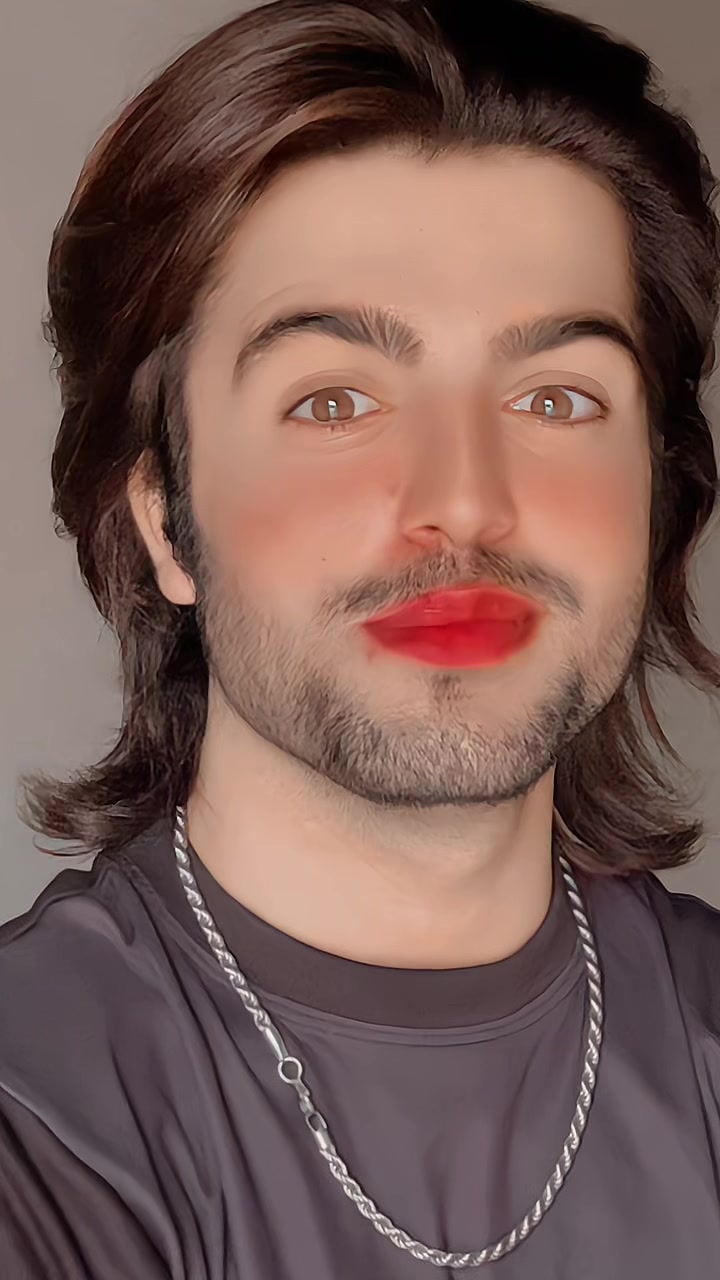 @☆بـبـͫــͣــͥــلو* 💫