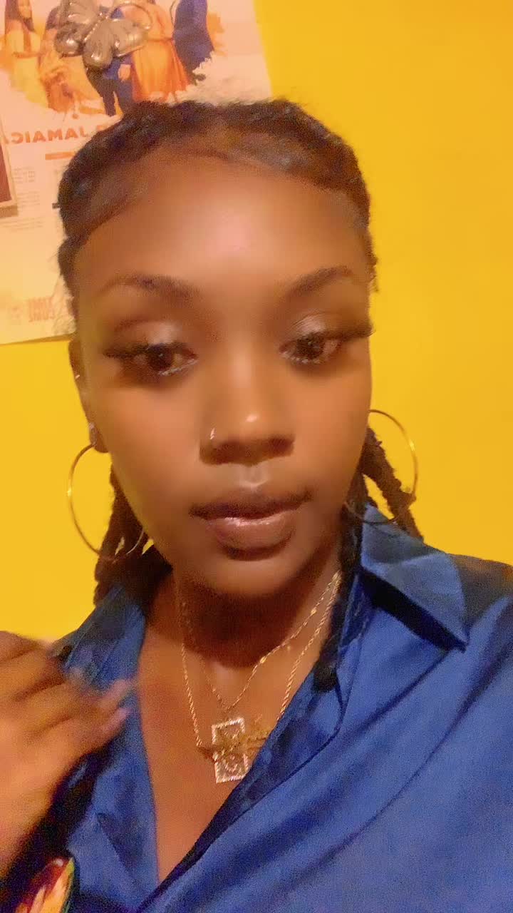 @_chrissykay