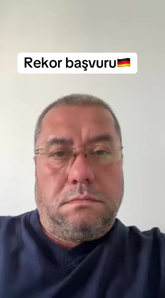 @𝗗𝗘𝗥𝗠𝗔𝗡 𝗚&Ouml;&Ccedil; 𝗧𝗩 🇩🇪🌼