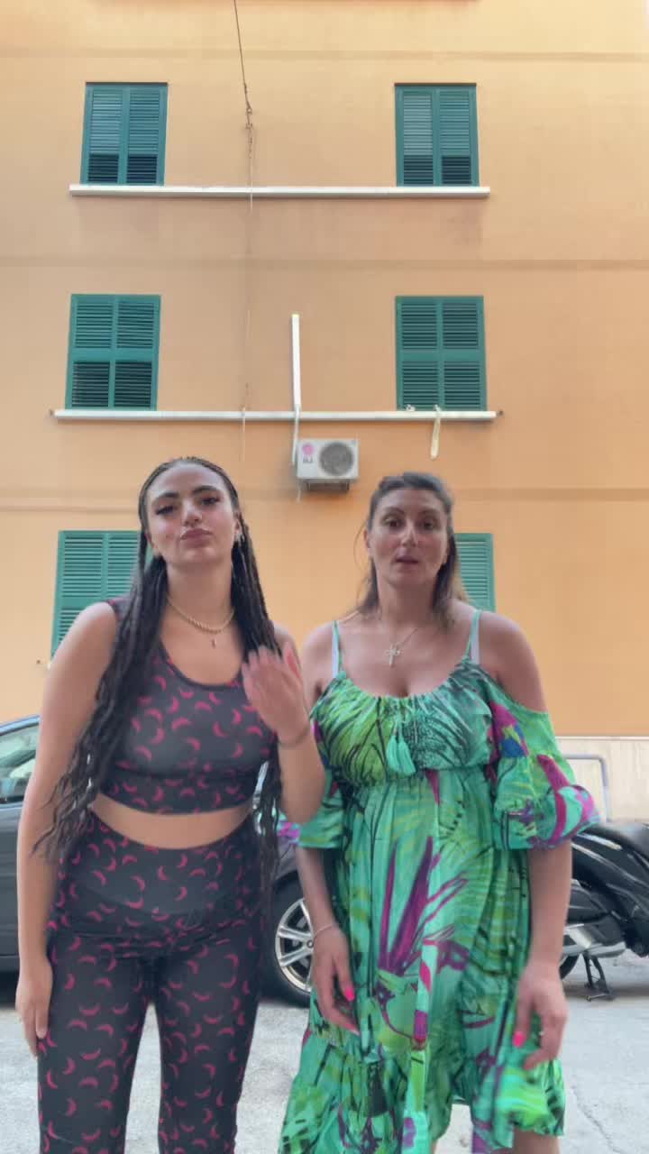@rita del carmelo
