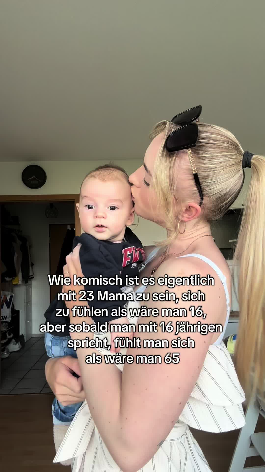 @Valilicious