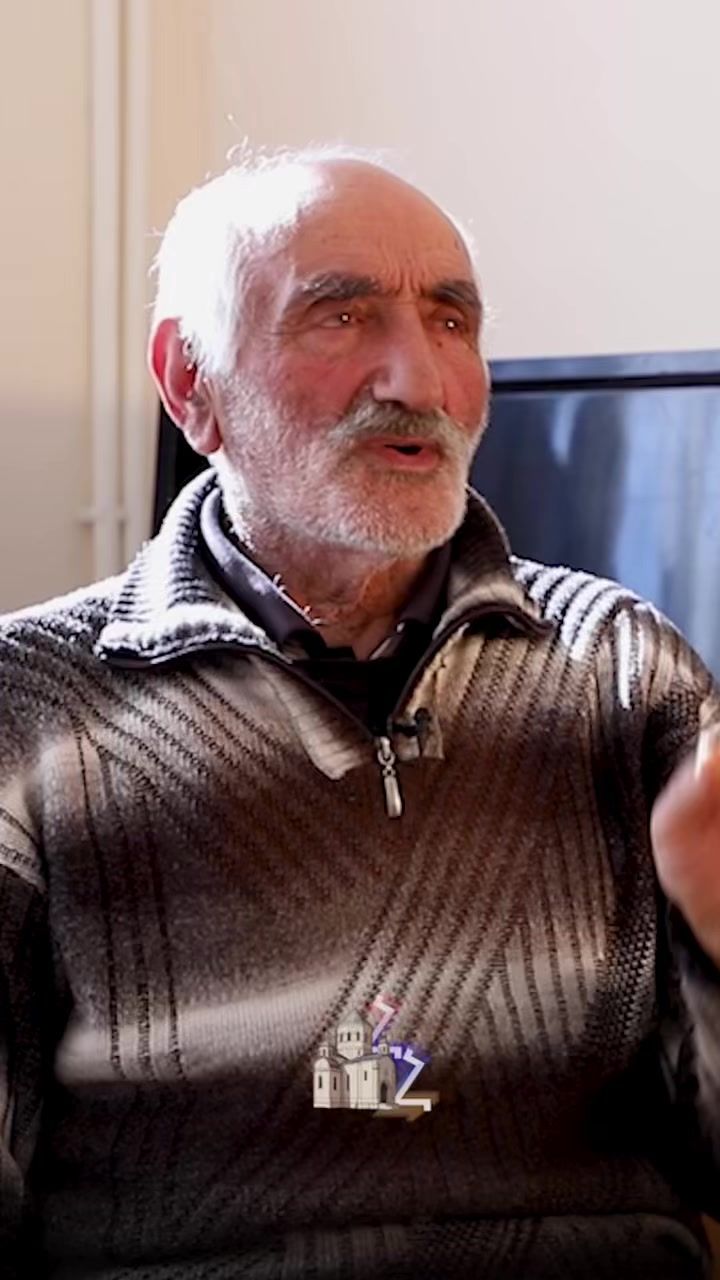 @HAYOC HETQEROV