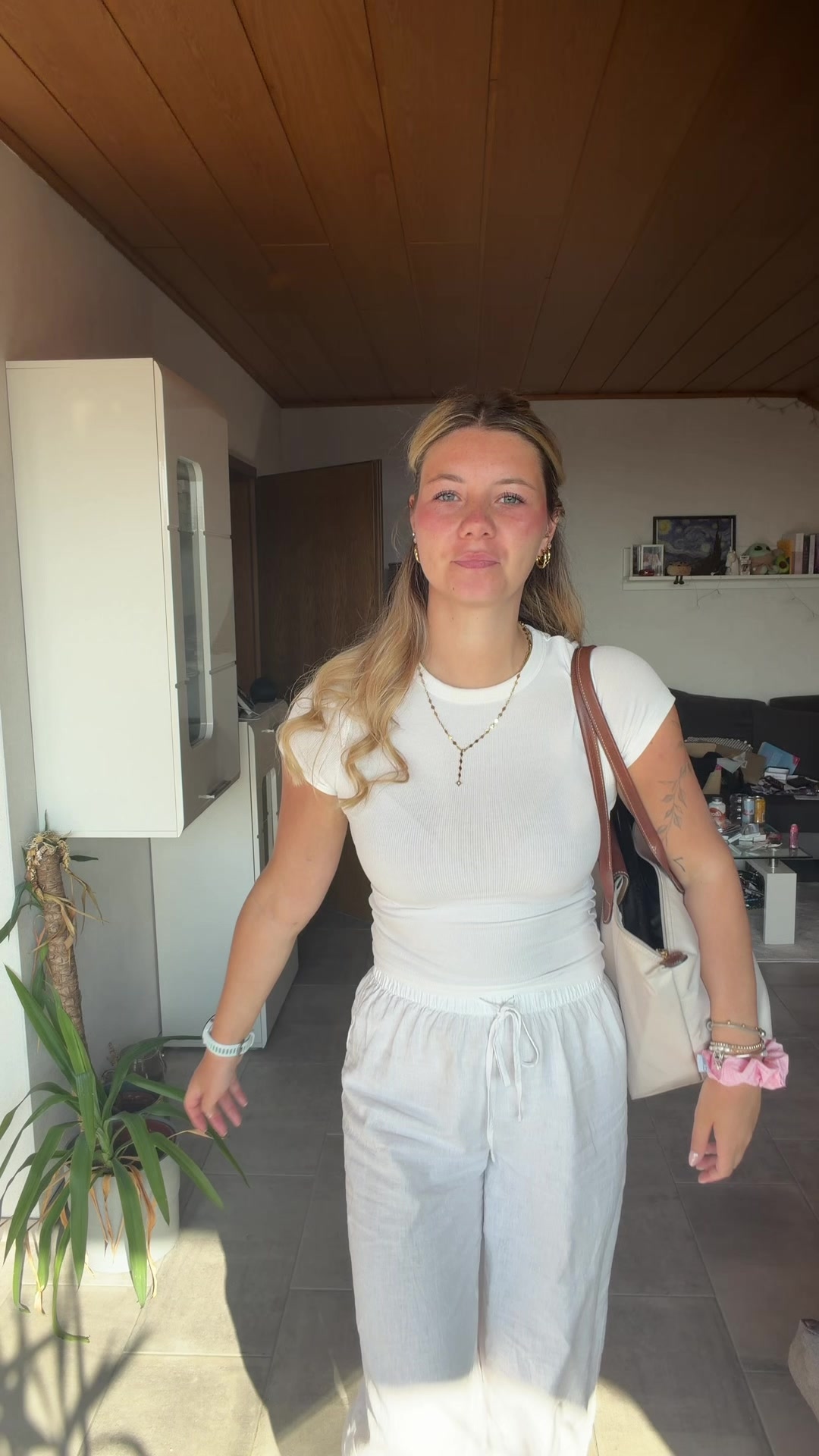 @denise_boensch