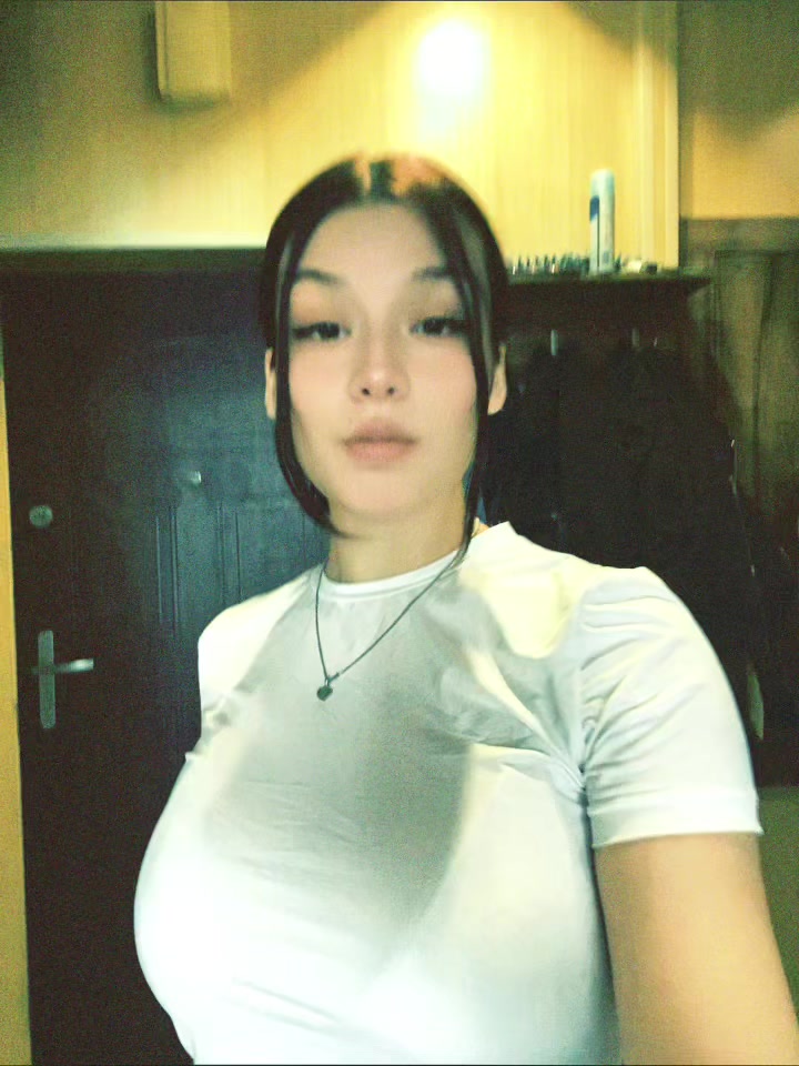 @Nikola Ciupińska