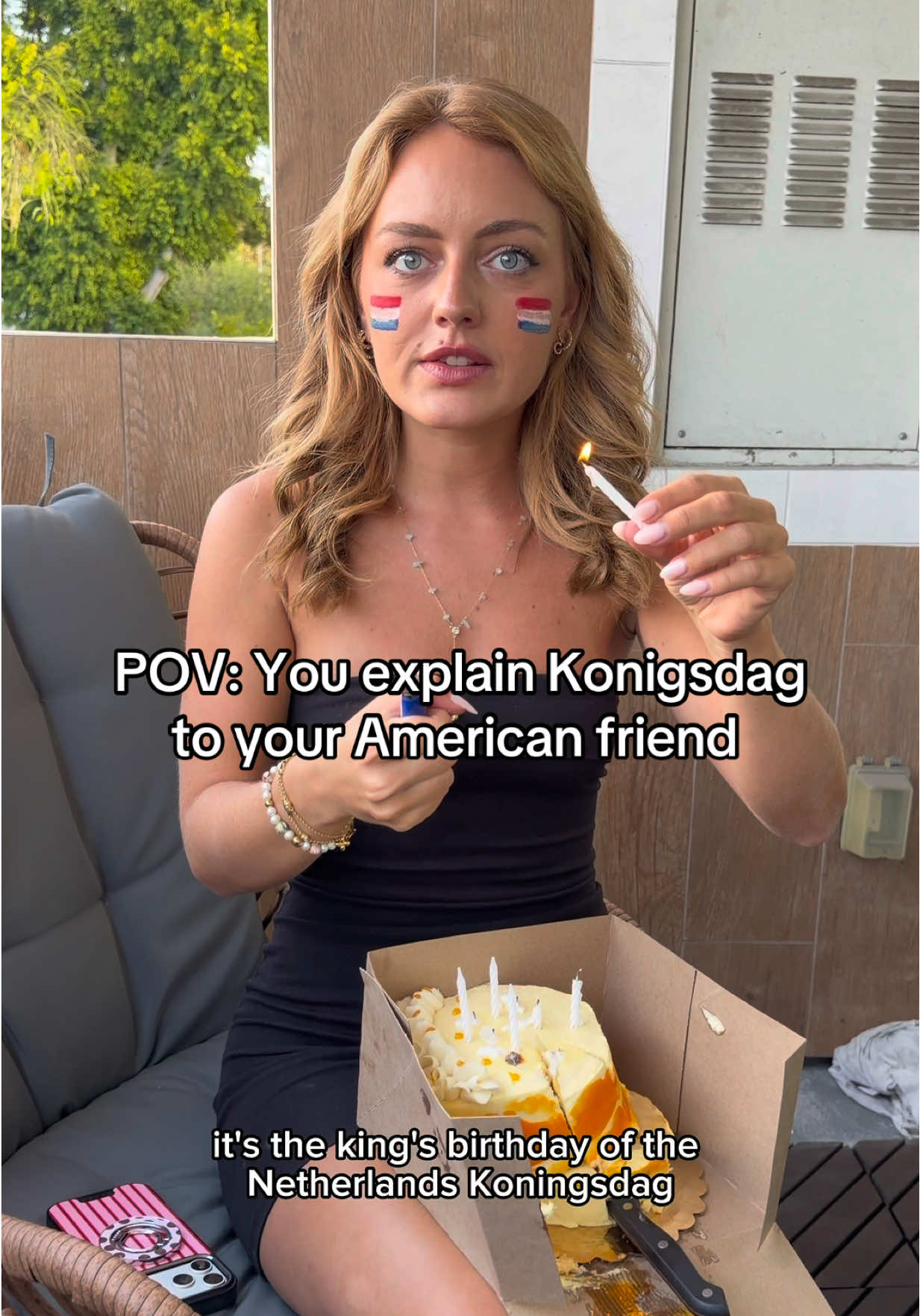 @Anuschka van lent