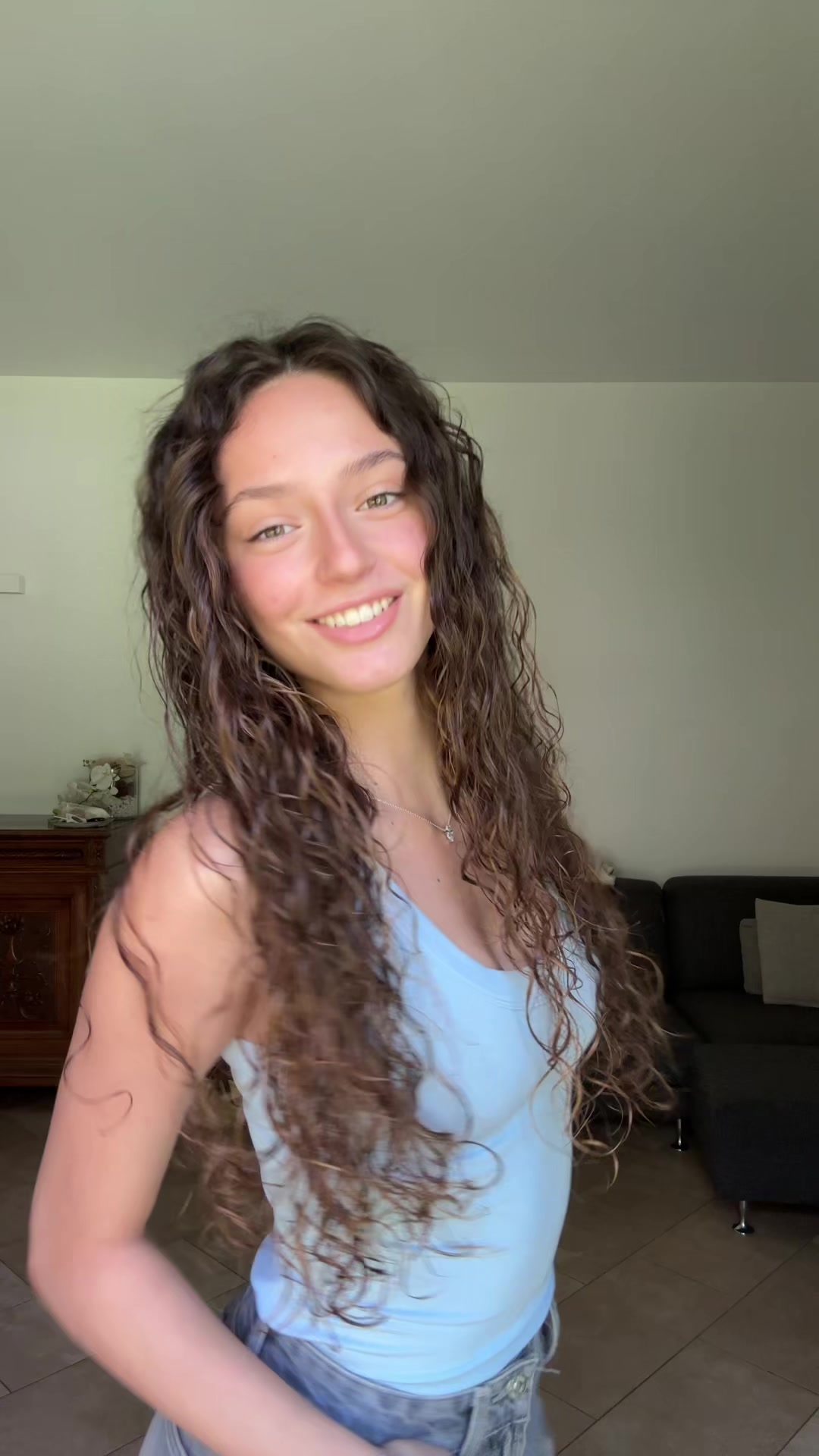 @marta confalonieri