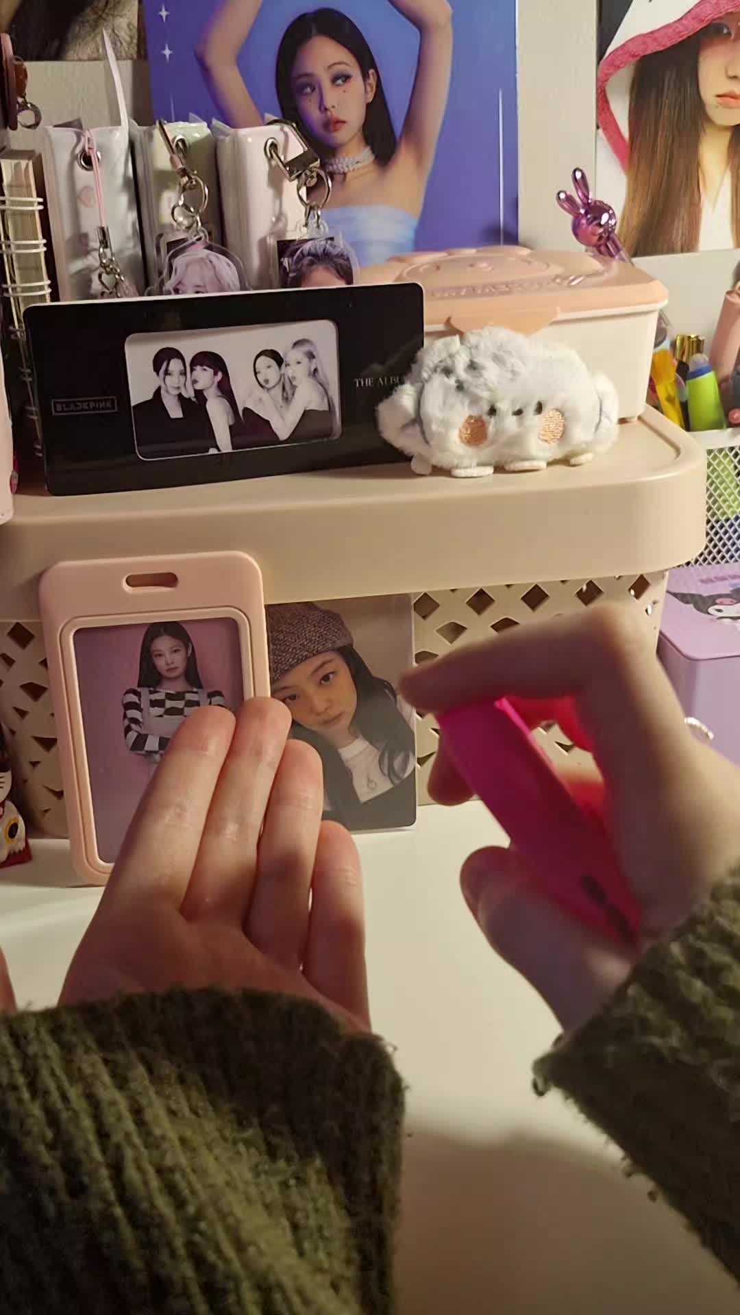 @𐙚Elena𐙚