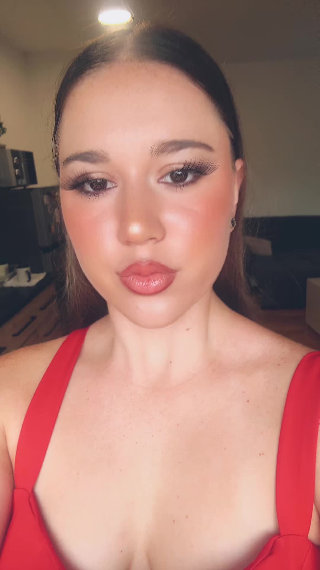 @Tamara🎀