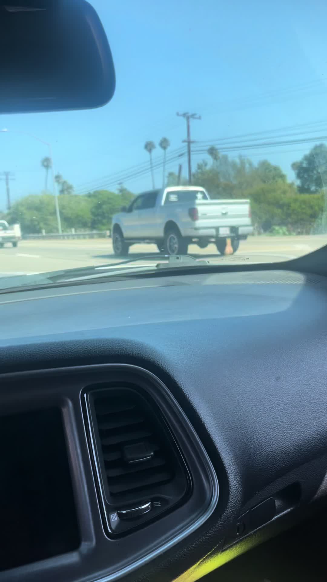 @Ldelgadojr