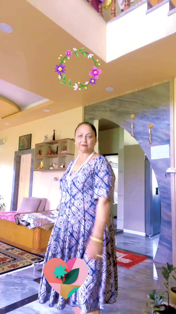 @Gita Paudel
