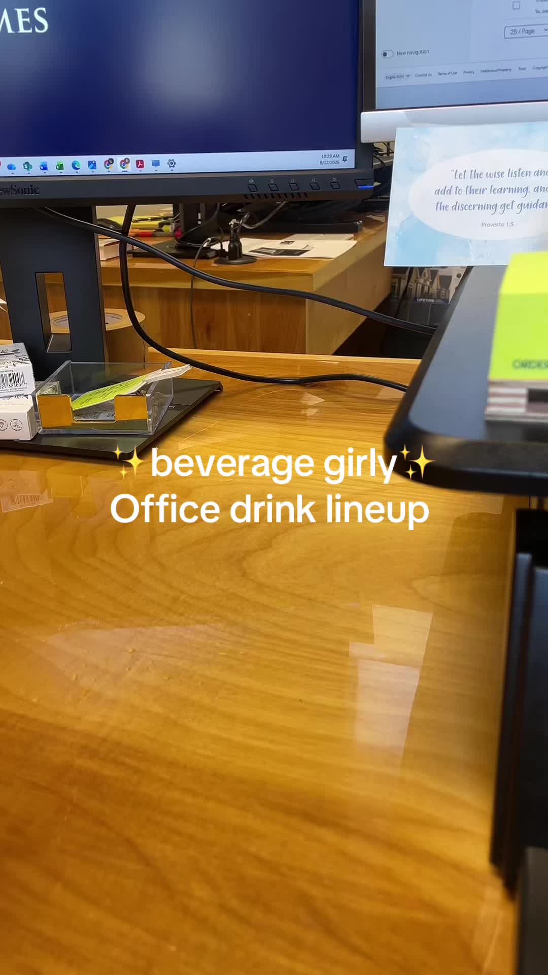@breuncultivated