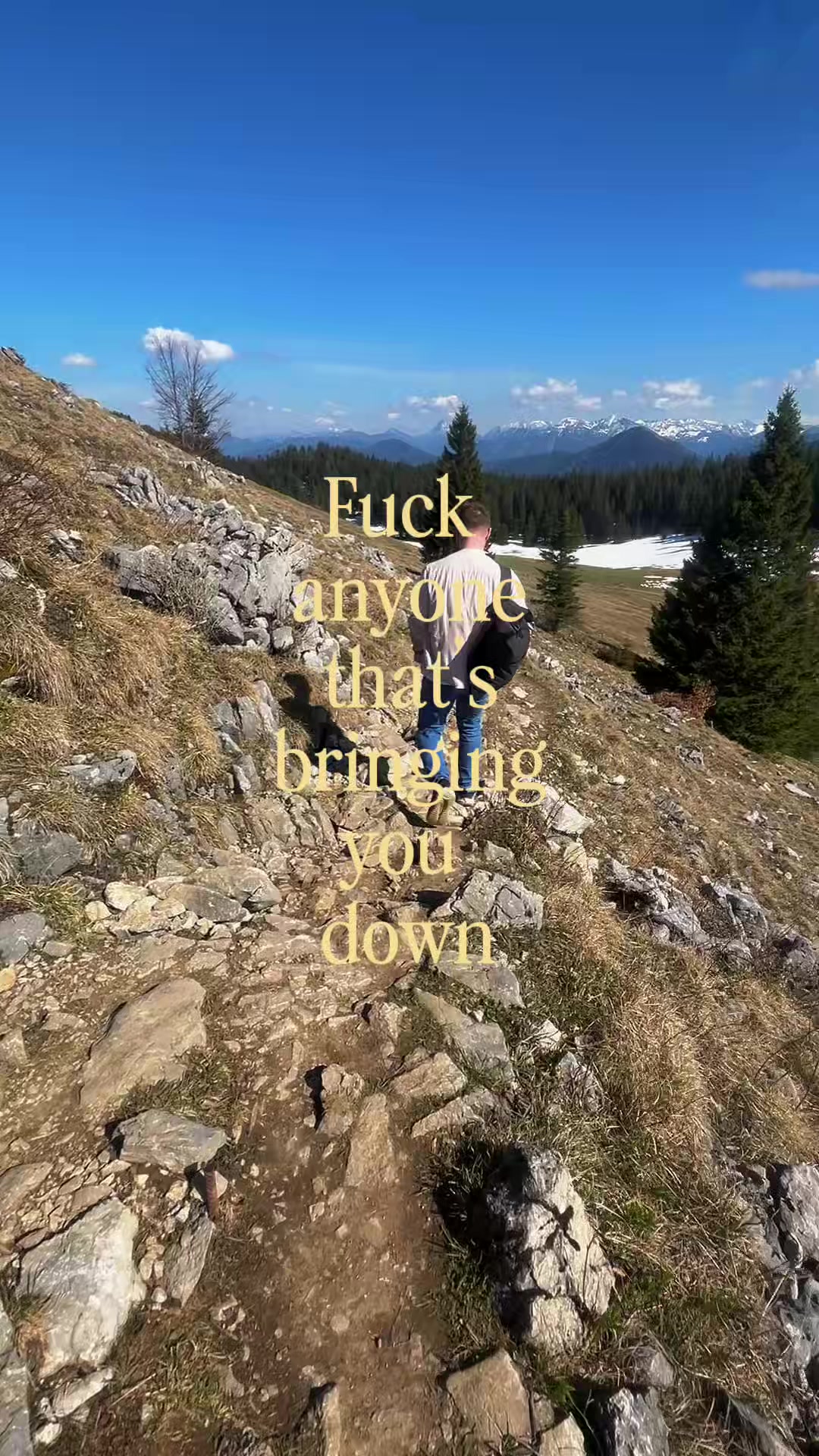 @Christin