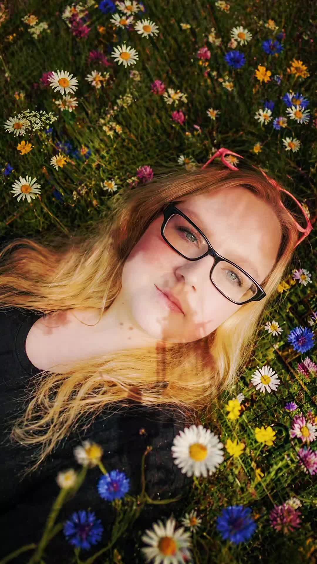 @de_jessi_halt