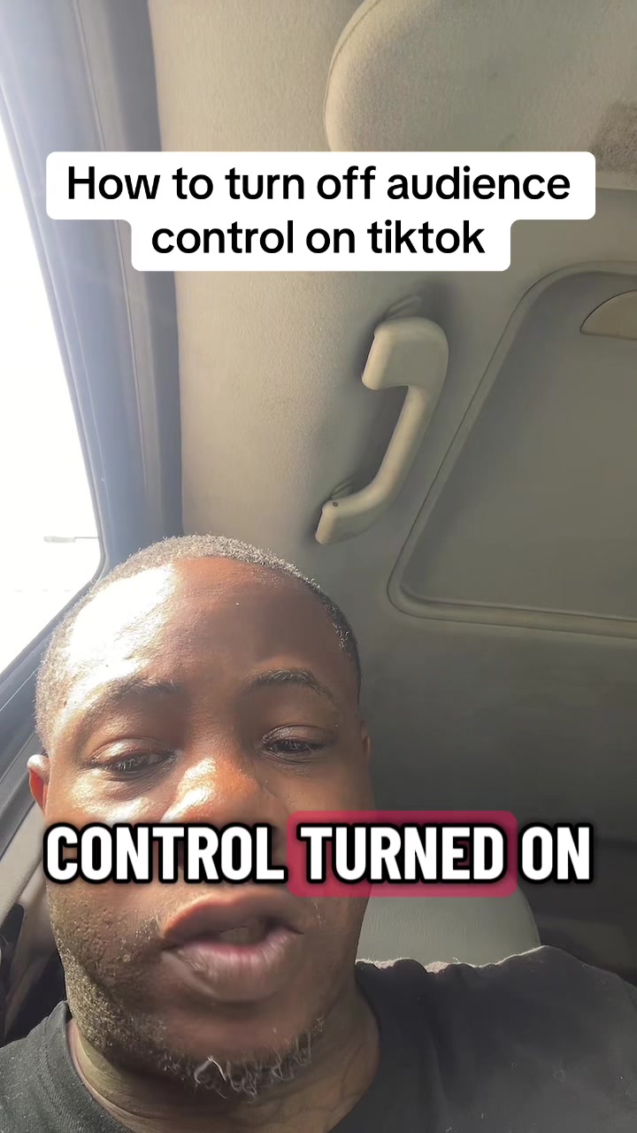 @viraltiktokstrategies