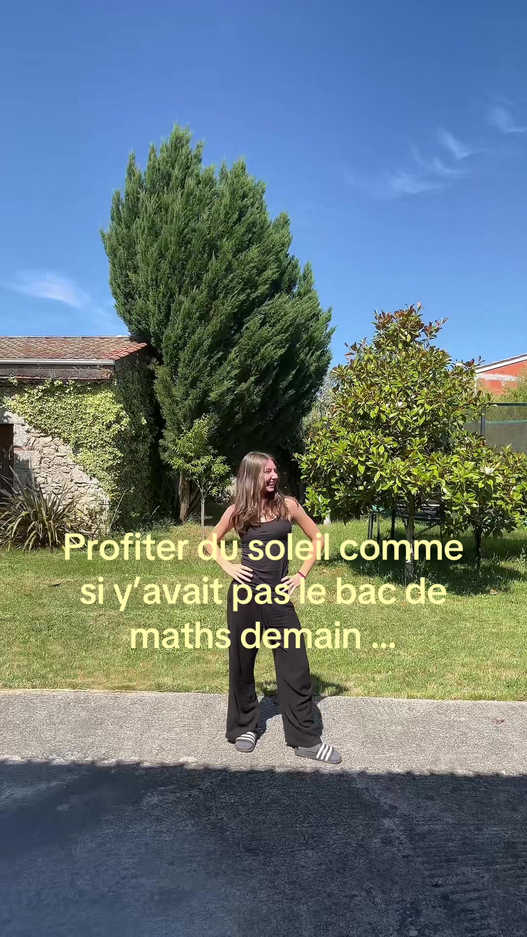 @Sara