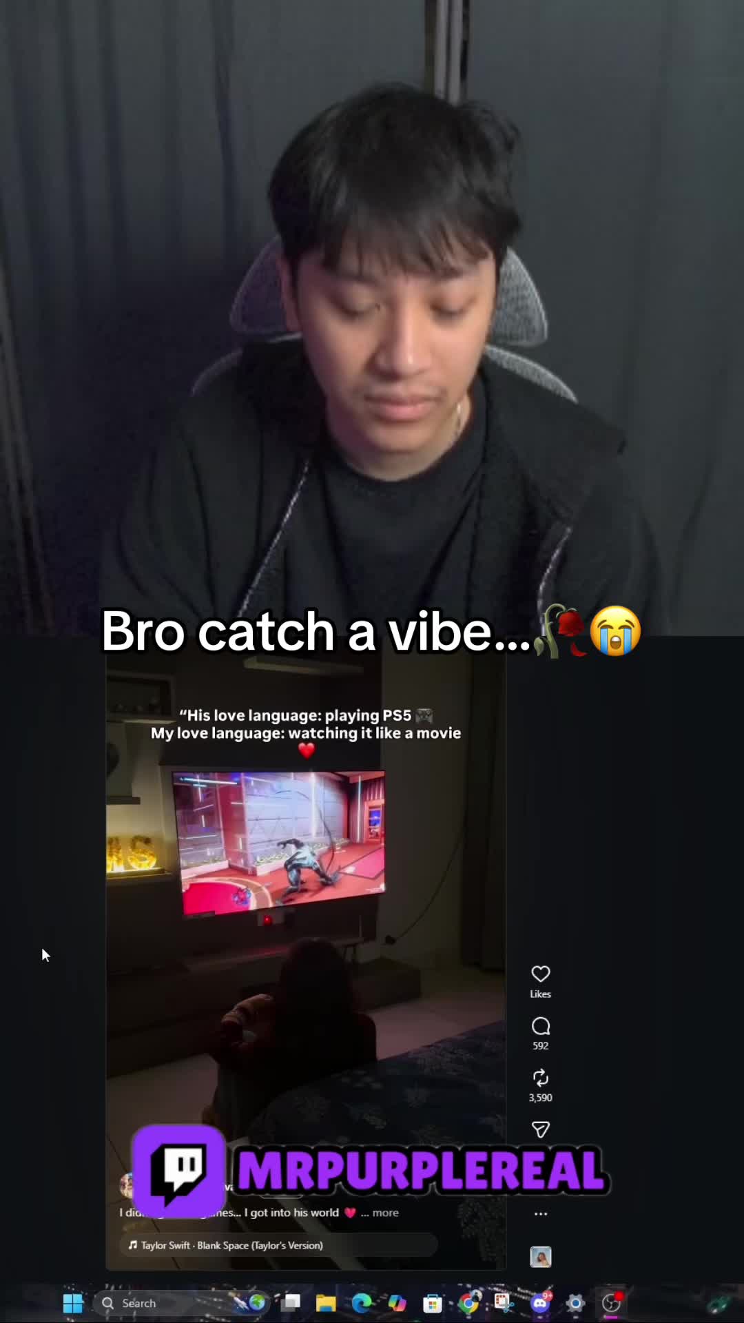 @MrPurpleClips