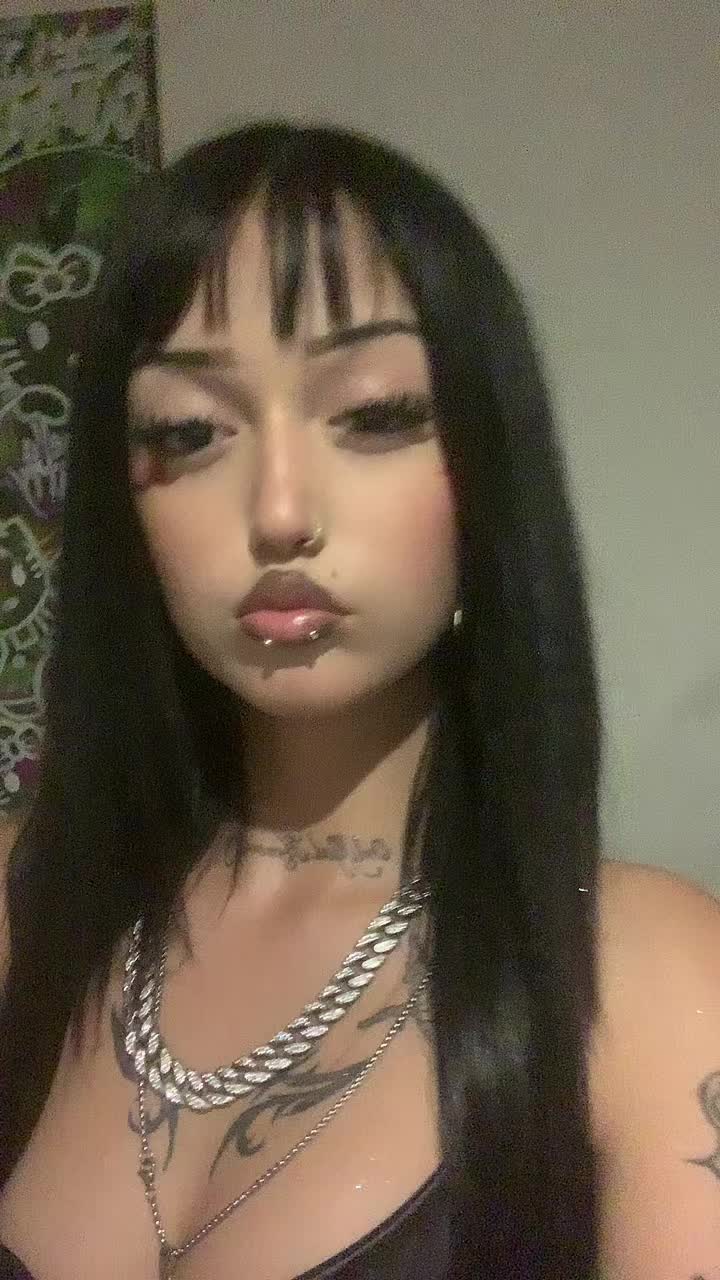 @tugataganterr