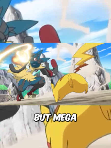 @ThunderZolt