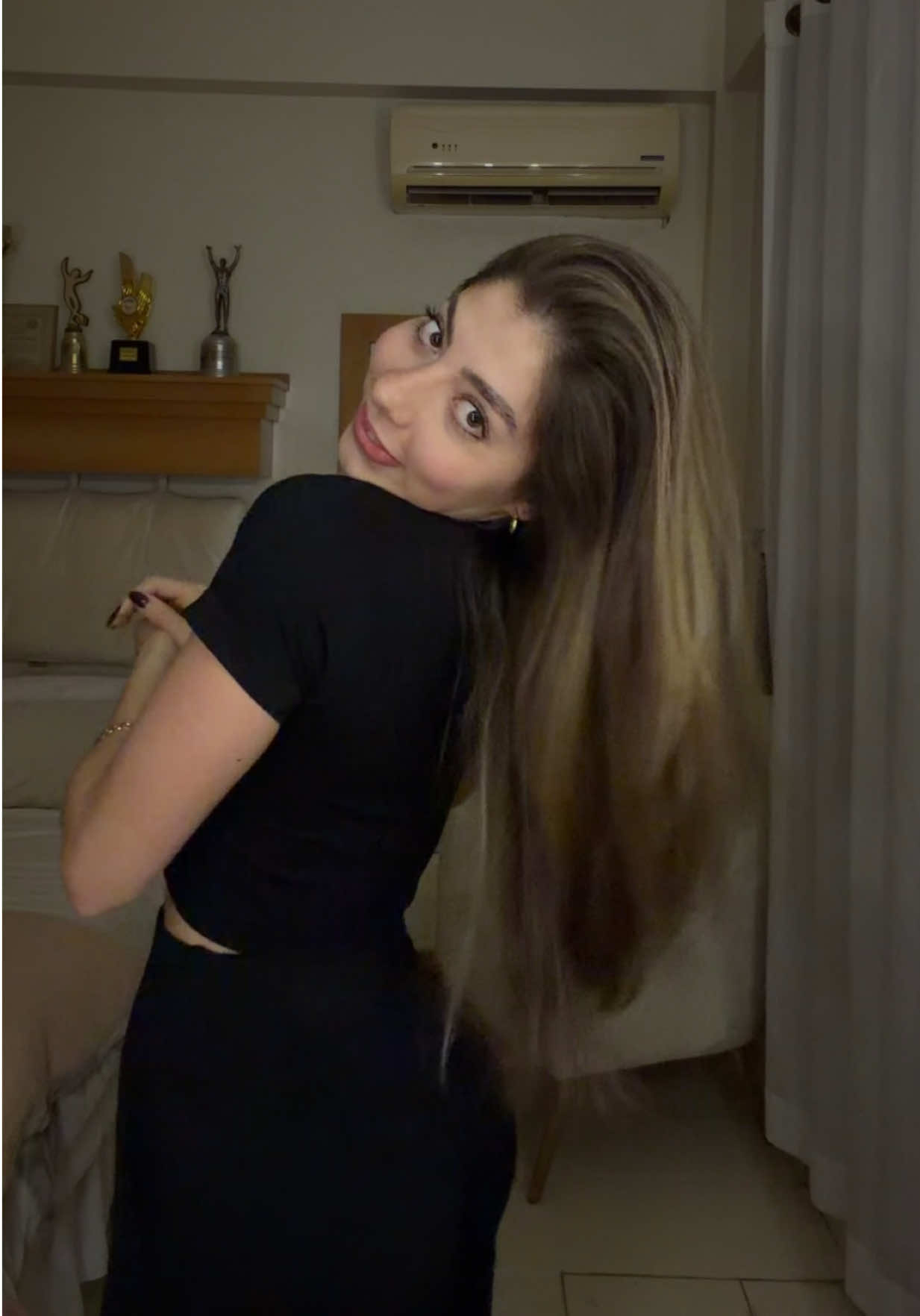 @Laila Ozuna