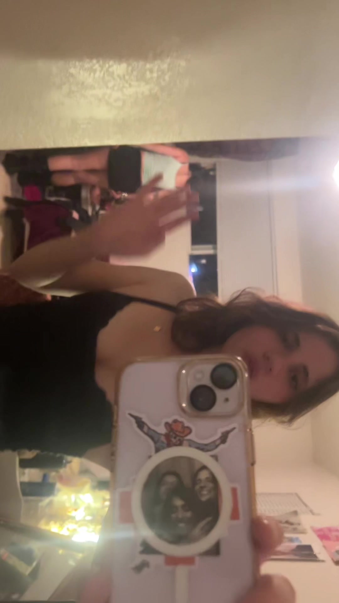 @VersaceEagle