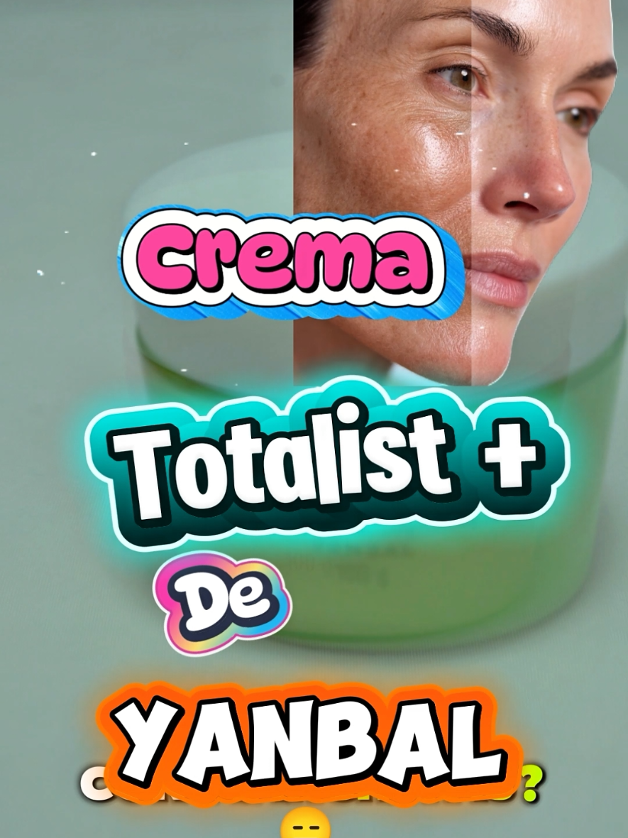 @Perfumes en tendencia