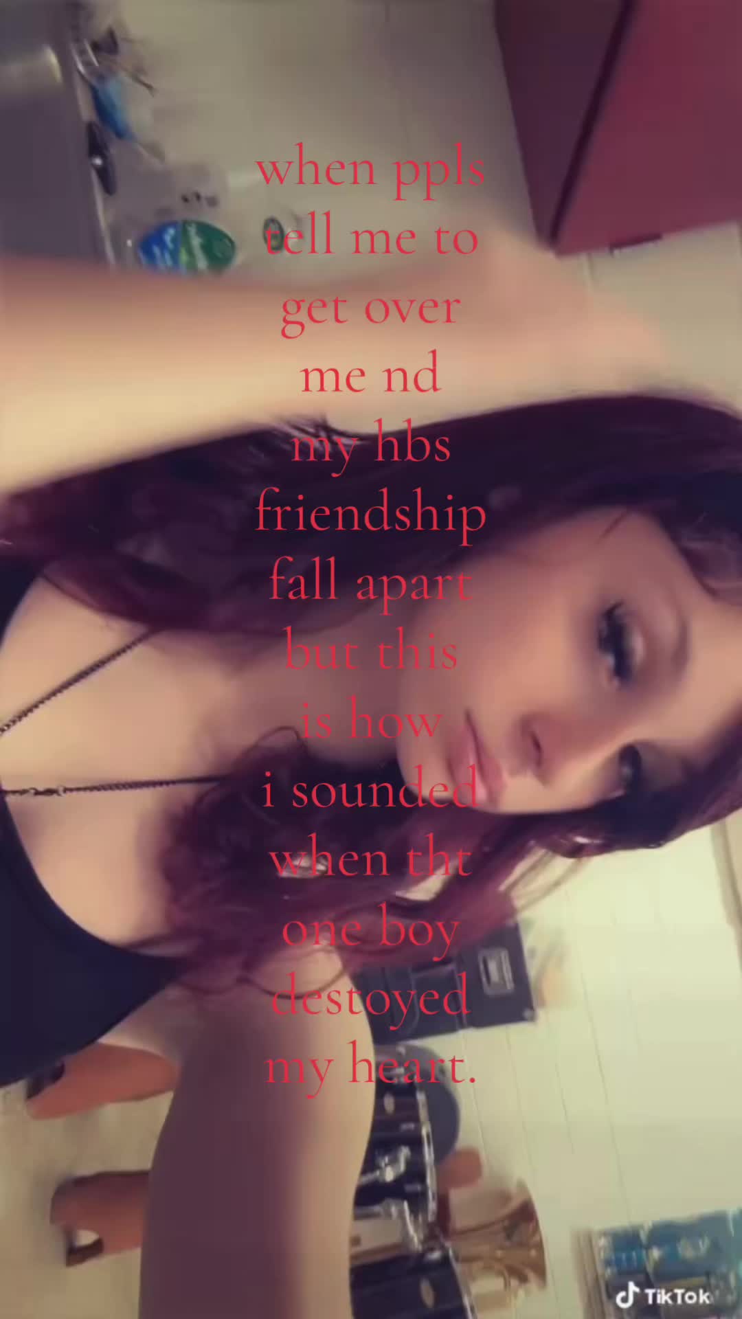 @🤍👎🏽