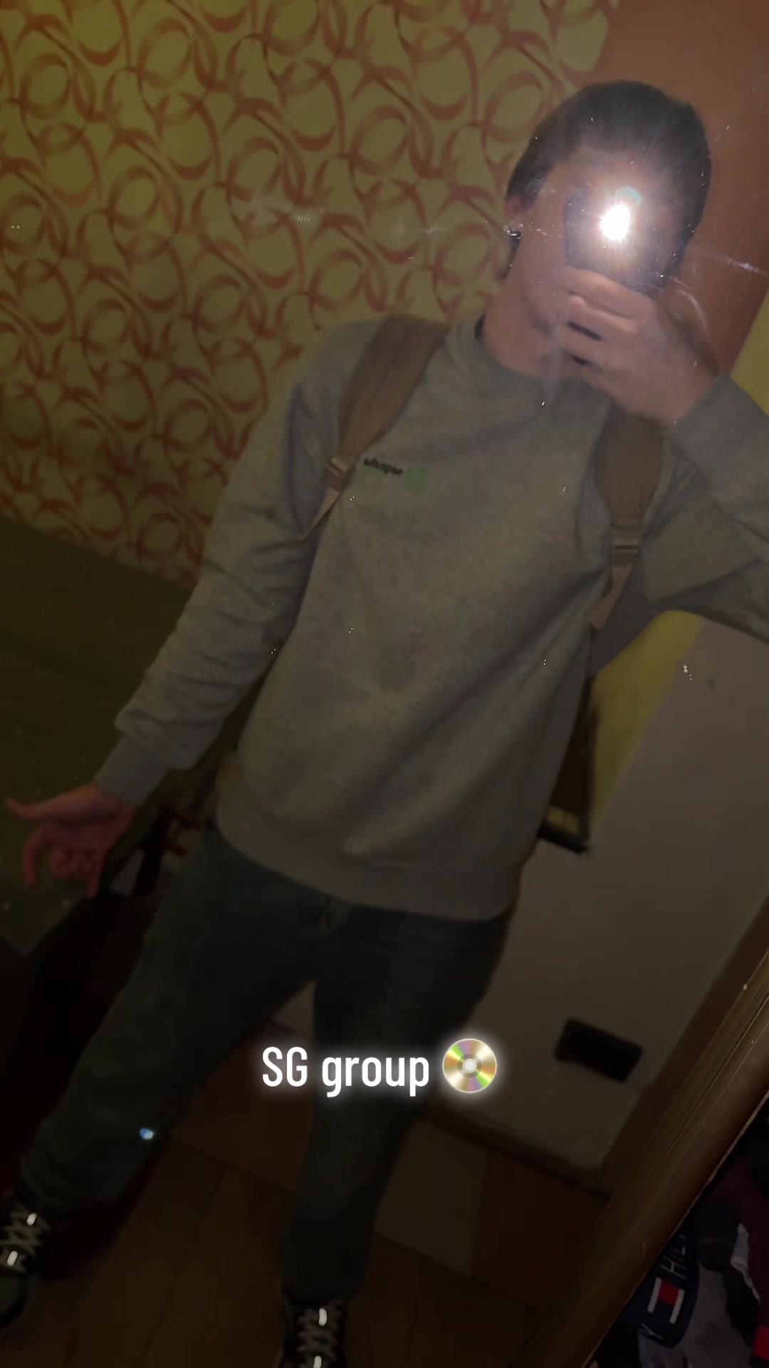 @арсениvv