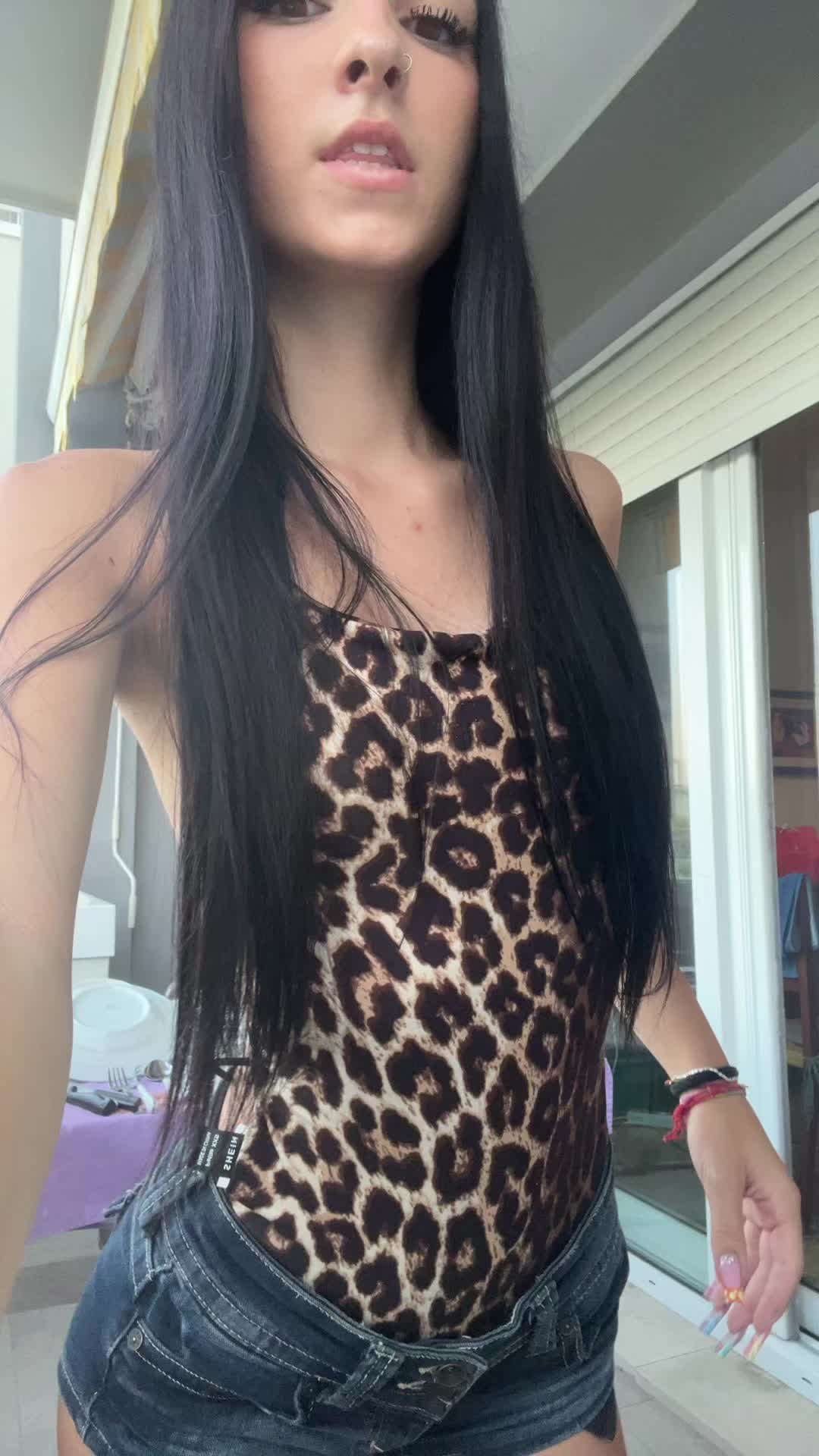 @lucrezia👸🏻