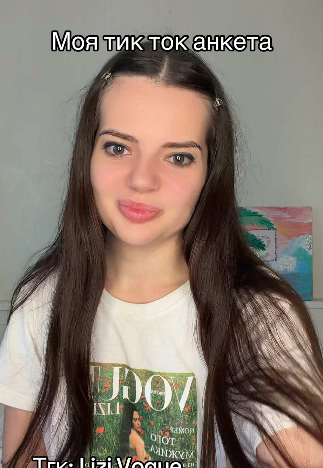 @lizivogue