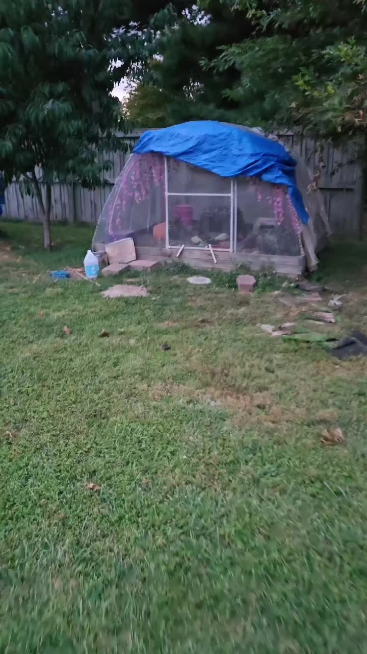 @ActiveMommy