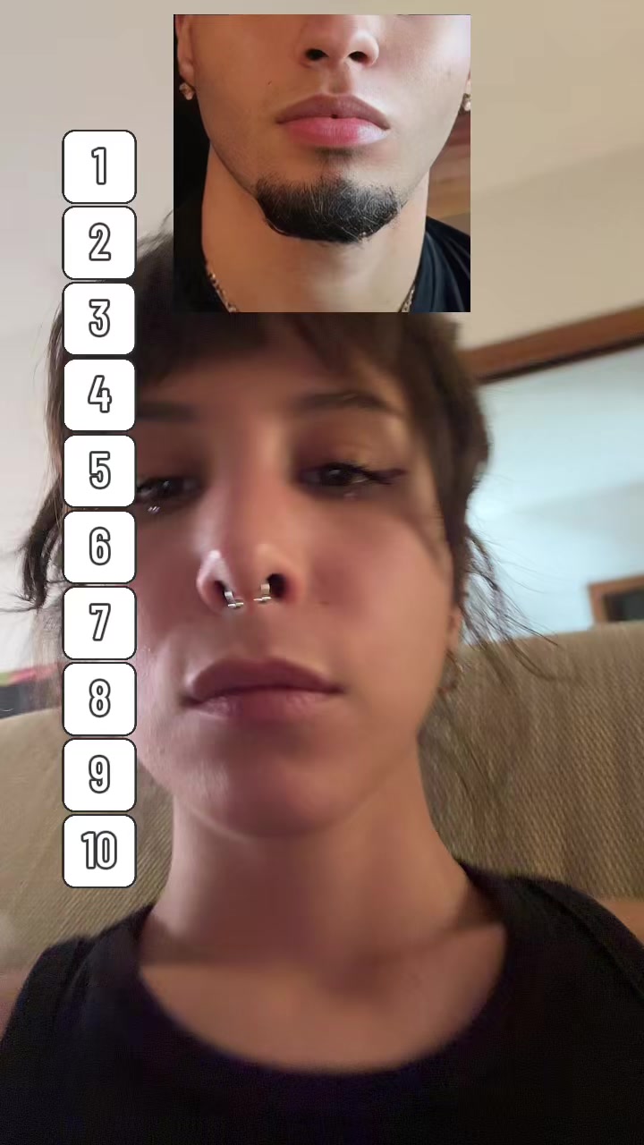@alefurcoat