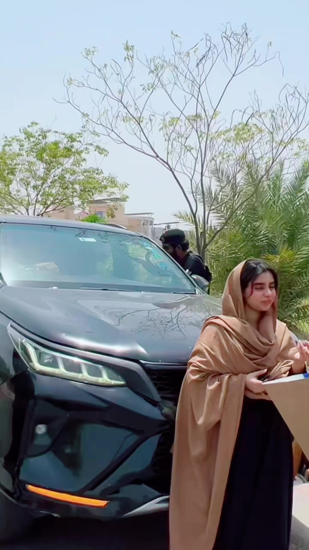 @๐ฅ๐ค_QUEEN_ ๐ค๐ฅ