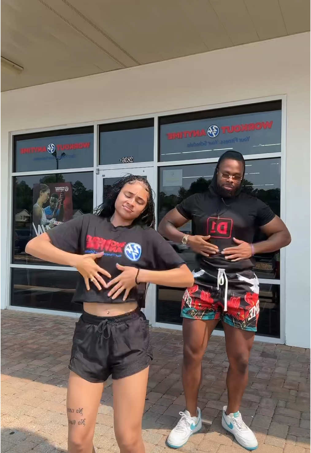 @EmekaNwachukwu
