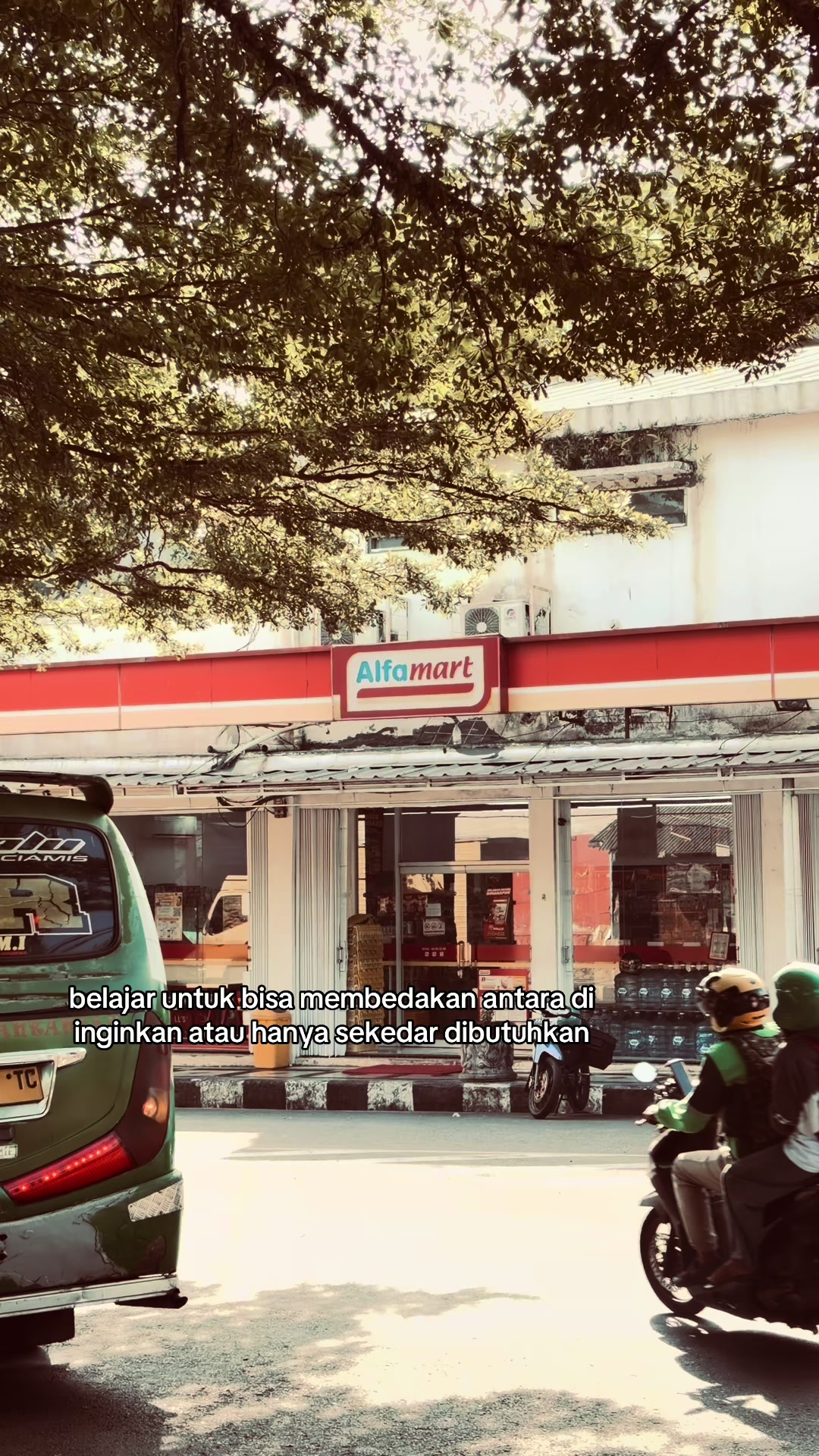 @ㅤ