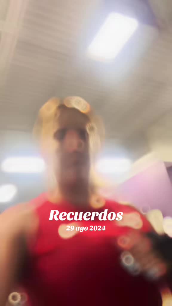 @Yami ♏️🦂