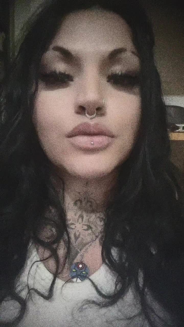 @🥀Serena