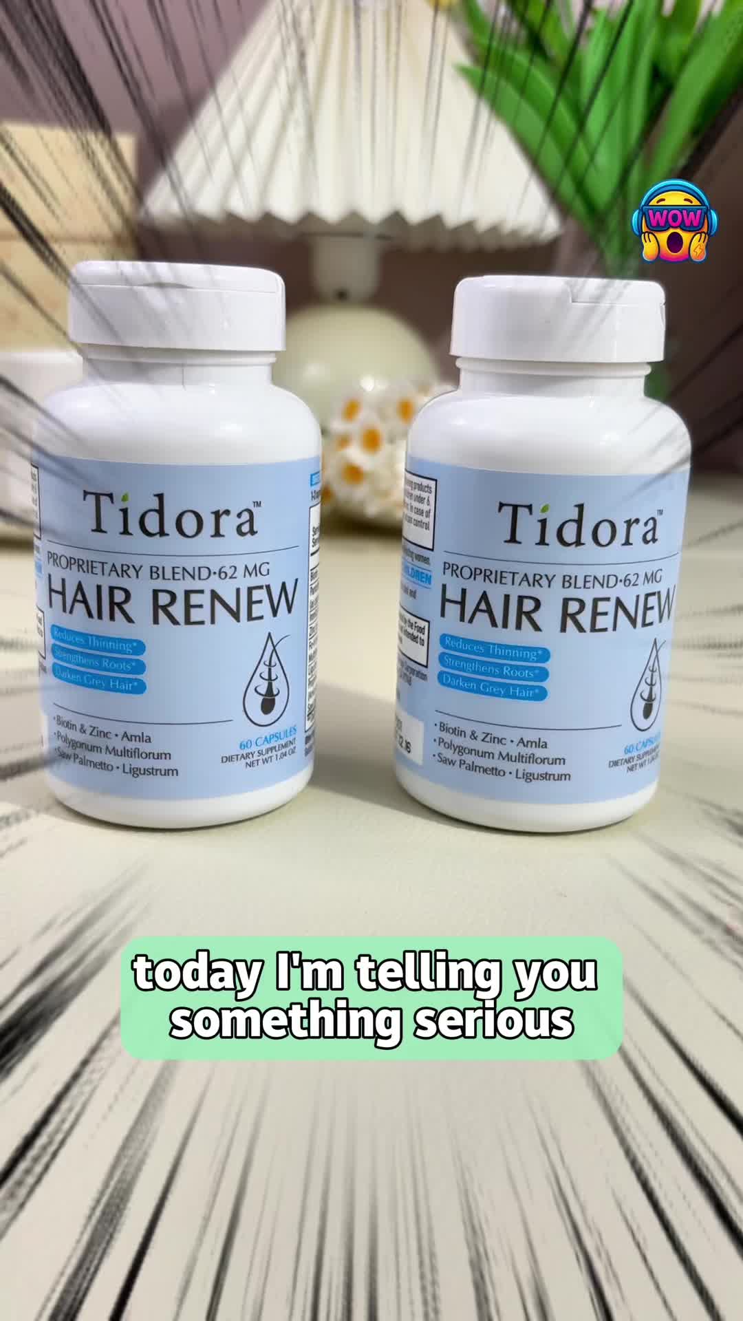 @Tidora Shop