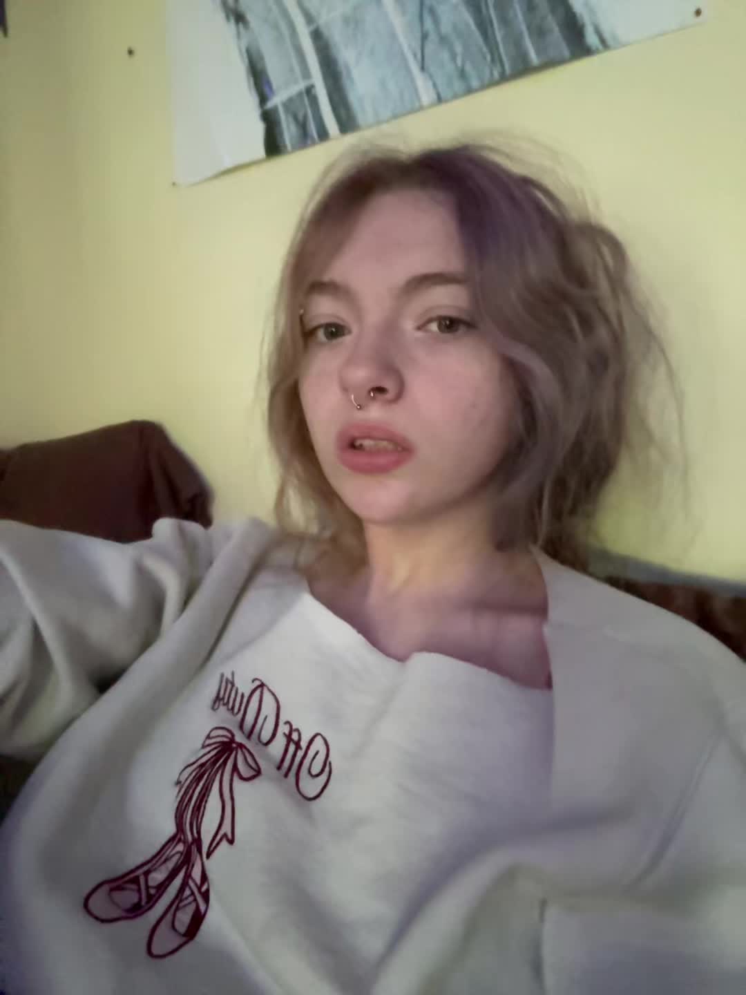 @chlo💆♀️