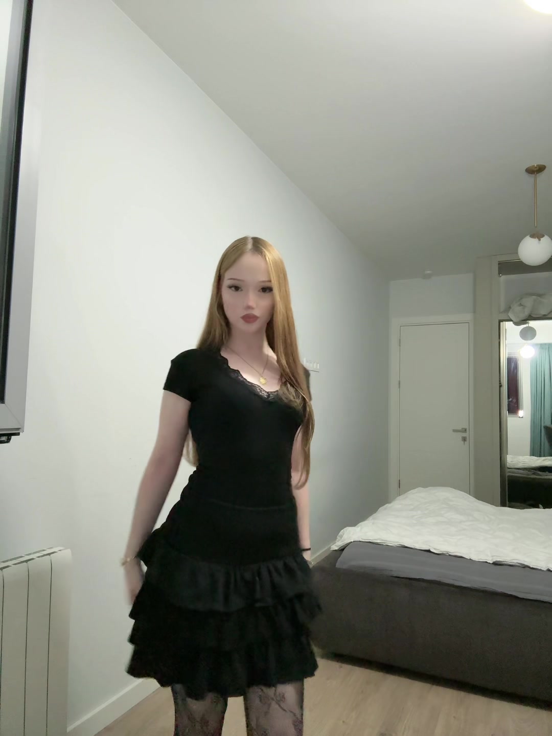 @sıla