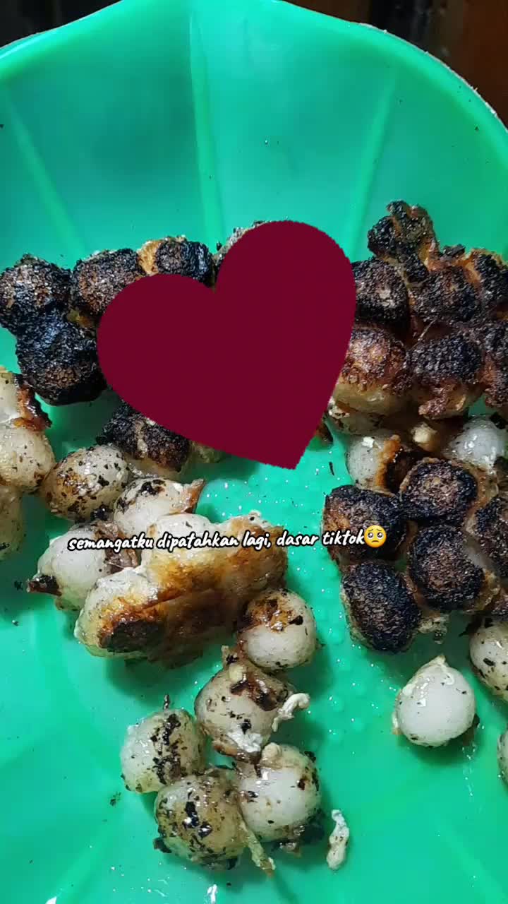 @🌼Reyeee🌼