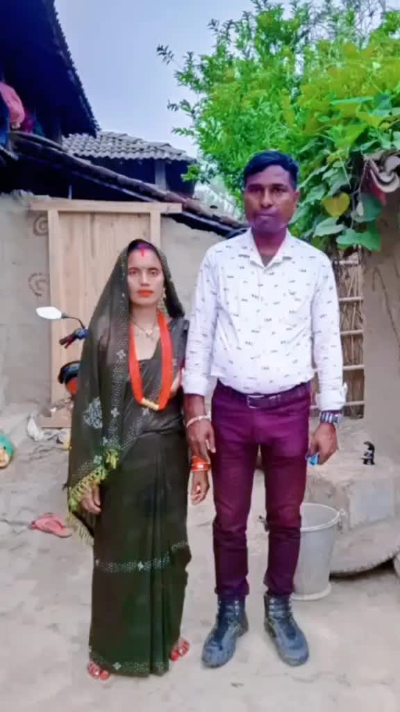 @Dipendar Ram