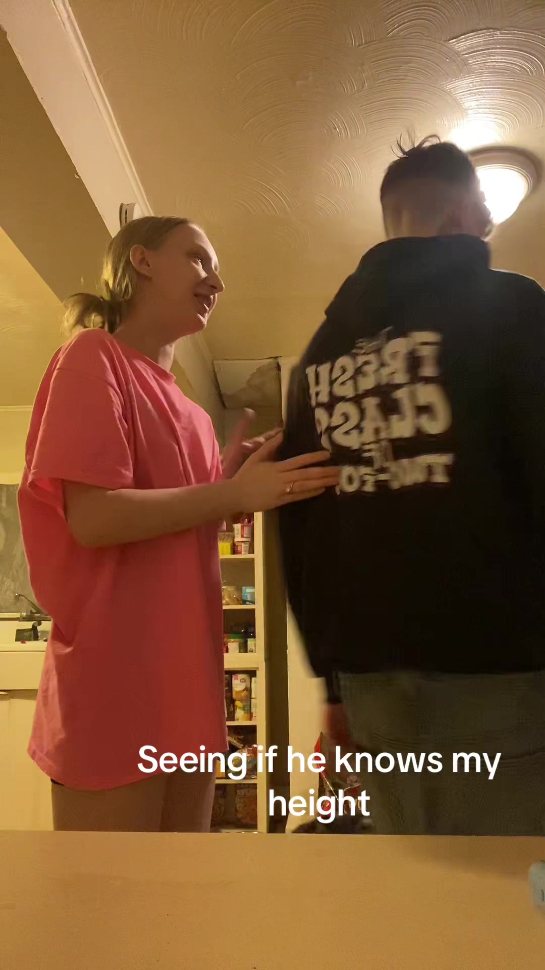 @hreynolds99